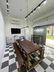 Yishun Avenue 4 (D27), Shop House #586598161